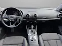 Audi A3 Sportback 40 TFSI e-tron Sport S-tronic