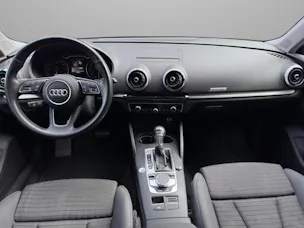 AUDI A3 Sportback 40 TFSI e-tron Sport S-tronic