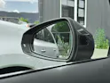 Audi A3 Sportback 40 TFSI e-tron Sport S-tronic