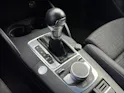 Audi A3 Sportback 40 TFSI e-tron Sport S-tronic
