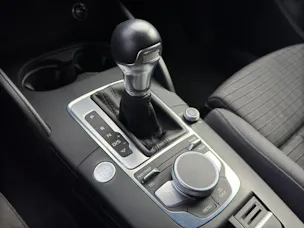AUDI A3 Sportback 40 TFSI e-tron Sport S-tronic