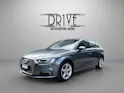 Audi A3 Sportback 40 TFSI e-tron Sport S-tronic