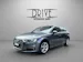 Audi A3 Sportback 40 TFSI e-tron Sport S-tronic
