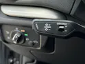 Audi A3 Sportback 40 TFSI e-tron Sport S-tronic