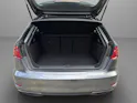 Audi A3 Sportback 40 TFSI e-tron Sport S-tronic