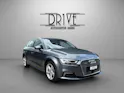 Audi A3 Sportback 40 TFSI e-tron Sport S-tronic