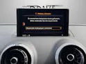 Audi A3 Sportback 40 TFSI e-tron Sport S-tronic