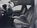 Audi A3 Sportback 40 TFSI e-tron Sport S-tronic