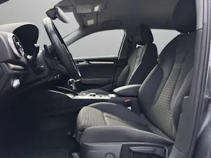 AUDI A3 Sportback 40 TFSI e-tron Sport S-tronic