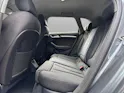 Audi A3 Sportback 40 TFSI e-tron Sport S-tronic