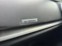 Audi A3 Sportback 40 TFSI e-tron Sport S-tronic