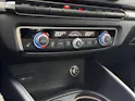 Audi A3 Sportback 40 TFSI e-tron Sport S-tronic