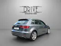 Audi A3 Sportback 40 TFSI e-tron Sport S-tronic