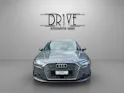 Audi A3 Sportback 40 TFSI e-tron Sport S-tronic