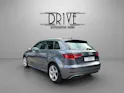 Audi A3 Sportback 40 TFSI e-tron Sport S-tronic