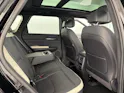 Kia EV5 81,4 kWh GT-Line