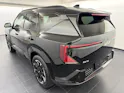 Kia EV5 81,4 kWh GT-Line