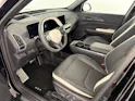 Kia EV5 81,4 kWh GT-Line