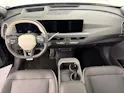 Kia EV5 81,4 kWh GT-Line
