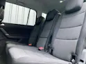 VW Touran 1.5 TSI EVO Comfortline DSG