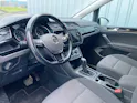 VW Touran 1.5 TSI EVO Comfortline DSG