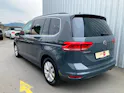 VW Touran 1.5 TSI EVO Comfortline DSG
