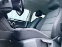 VW Touran 1.5 TSI EVO Comfortline DSG