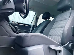 VW Touran 1.5 TSI EVO Comfortline DSG