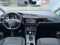 VW Touran 1.5 TSI EVO Comfortline DSG