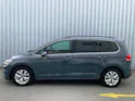 VW Touran 1.5 TSI EVO Comfortline DSG