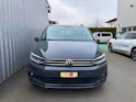 VW Touran 1.5 TSI EVO Comfortline DSG