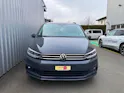 VW Touran 1.5 TSI EVO Comfortline DSG