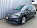 VW Touran 1.5 TSI EVO Comfortline DSG