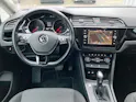 VW Touran 1.5 TSI EVO Comfortline DSG