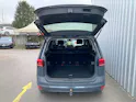 VW Touran 1.5 TSI EVO Comfortline DSG
