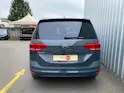 VW Touran 1.5 TSI EVO Comfortline DSG