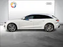 Audi A5 Avant TDI quattro 150 kW Attraction S tronic