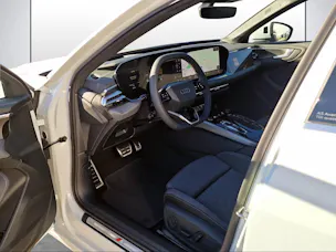 Audi A5 Avant TDI quattro 150 kW Attraction S tronic
