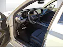 Audi A5 Avant TDI quattro 150 kW Attraction S tronic