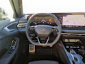 Audi A5 Avant TDI quattro 150 kW Attraction S tronic