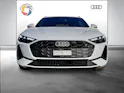 Audi A5 Avant TDI quattro 150 kW Attraction S tronic