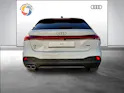 Audi A5 Avant TDI quattro 150 kW Attraction S tronic