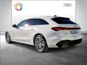 Audi A5 Avant TDI quattro 150 kW Attraction S tronic