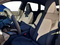 Audi A5 Avant TDI quattro 150 kW Attraction S tronic
