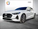 Audi A5 Avant TDI quattro 150 kW Attraction S tronic