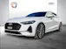 Audi A5 Avant TDI quattro 150 kW Attraction S tronic