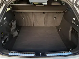 Audi A5 Avant TDI quattro 150 kW Attraction S tronic