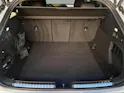 Audi A5 Avant TDI quattro 150 kW Attraction S tronic