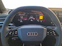 Audi A5 Avant TDI quattro 150 kW Attraction S tronic
