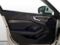 Audi A5 Avant TDI quattro 150 kW Attraction S tronic